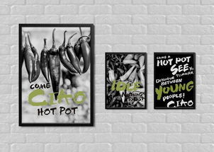 绿色新风尚 火锅店设计的环保创新之旅