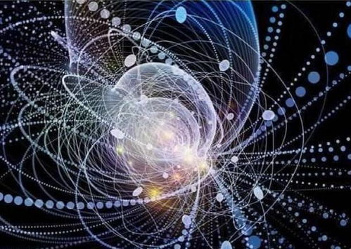 量子飞跃 中国量子通信技术领航全球，重塑未来网络与计算格局