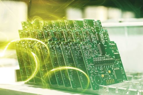 西交利物浦大学网络与计算机科技领域新增七个硕士专业，聚焦人工智能与前沿科技发展