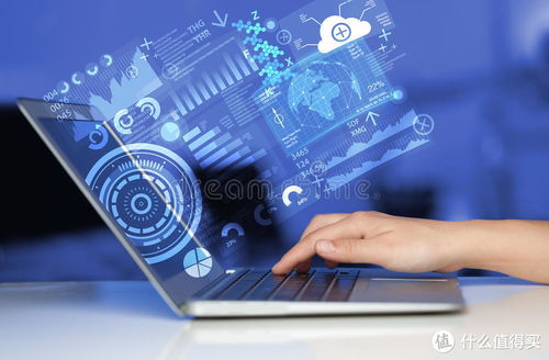 考研内卷加剧，盘点网络与计算机科技领域考研难度最大的十个专业