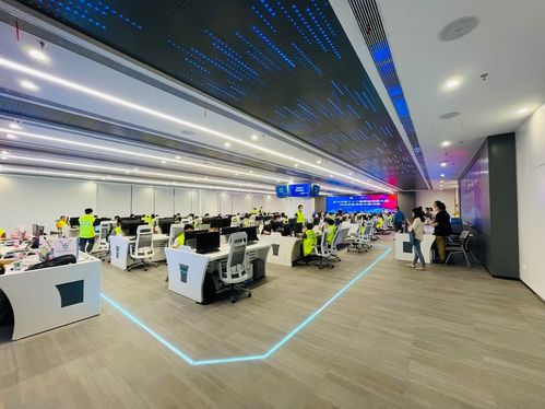 绿盟科技助力武汉市2021网络安全大赛圆满落幕，共筑网络强国技术基石