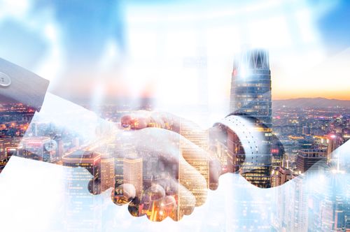 2024年CIO面临的七大技术挑战与应对策略