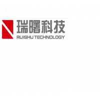 上海瑞曙信息技术 引领网络与计算机科技领域的创新开发