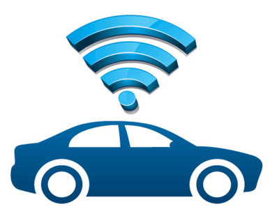 汽车科技还是主角？CES Asia前瞻 聚焦网络与计算机技术革新