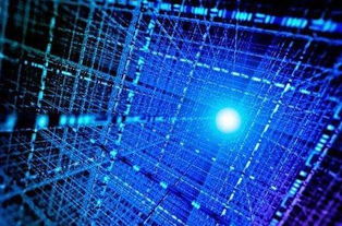 量子计算领域再创辉煌 中国实现新型量子比特重大突破